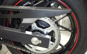 SUZUKI Vｽﾄﾛｰﾑ250A