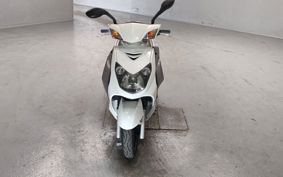 YAMAHA CYGNUS 125 X SE46