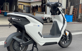 HONDA EM1 e: EF16