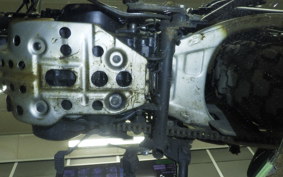 YAMAHA TW200 2000 2JL