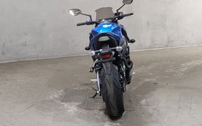 SUZUKI GSX-S1000F GT79A