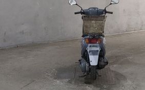 YAMAHA JOG POCHE 3KJ