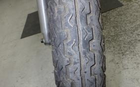 YAMAHA RZ 250