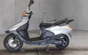 HONDA SPACY100 JF13