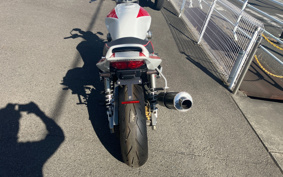 HONDA CB1300SF SUPER FOUR 2004 SC54