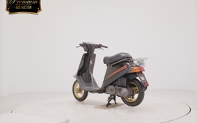 YAMAHA JOG