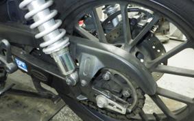 HONDA GB350 2022 NC59