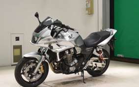 HONDA CB1300SB SUPER BOLDOR A 2006 SC54