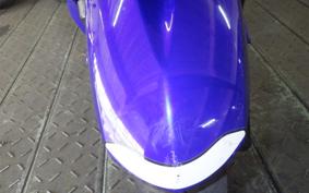 YAMAHA CYGNUS 125 X 2021 SE12J