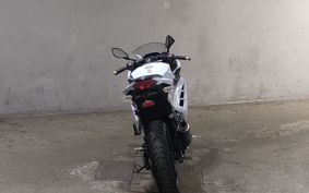 KAWASAKI NINJA 250 EX250L