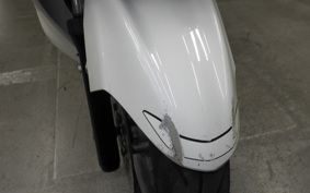 YAMAHA CYGNUS 125 X 2 2023 SE44J