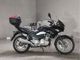Фото Suzuki GSR250S с японского аукциона