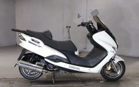 YAMAHA MAJESTY 125 SE27