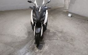 YAMAHA X-MAX 250 SG42J