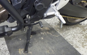 HONDA CB650R 2023 RH03