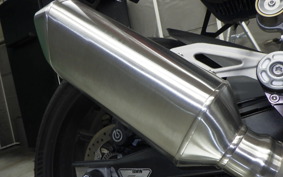 BMW S1000RR 2020