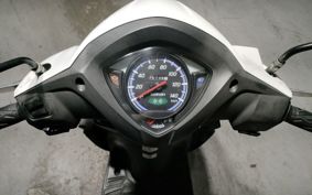 SUZUKI ADDRESS V110 CE47A