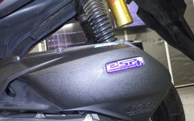HONDA ADV160 2020 KF54