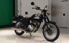 MEGURO S1 2010 BJ230A