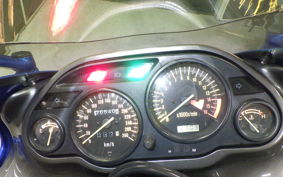 KAWASAKI ZZ-R600 Gen.2 2002