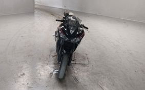 YAMAHA YZF-R25 RG43J