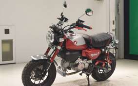 HONDA MONKEY 125 JB03