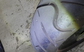 YAMAHA YZF-R25 A RG43J