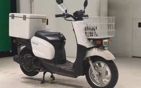 YAMAHA GEAR Gen.2 UA08J