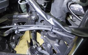 YAMAHA YZF-R25 A 2025 RG43J