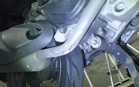 HONDA DIO 110 2020 JF31