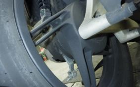 HONDA PCX 125 JF56
