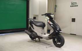 SUZUKI ADDRESS V125 G 2019 CF46A