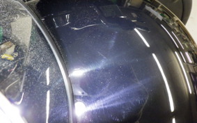 HARLEY FLHTCU 1690 2011