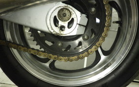 KAWASAKI ZEPHYR 1100 2024 ZRT10A