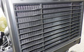 HONDA REBEL 1100 TD 2023 SC83