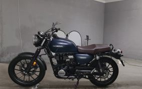 HONDA GB350 NC59