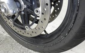 HONDA CBR1100XX 1997