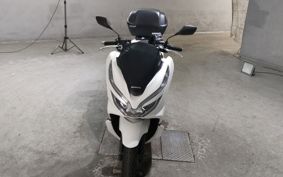 HONDA PCX 150 KF30