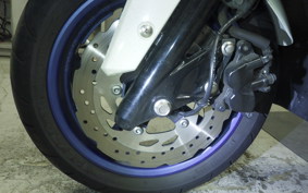 YAMAHA MAJESTY155 Gen.2 S 2010 SG52J