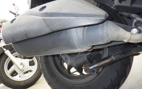 HONDA LEAD 125 JK12