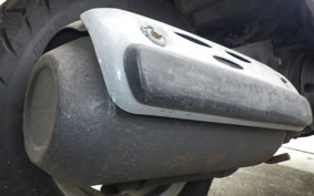 HONDA LEAD 50 Gen. 2 AF48