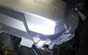 HONDA ADV150 2004 KF38
