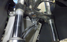 SUZUKI GSX-R125 2024 DL33B