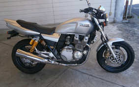 YAMAHA XJR400 R 2000 4HM