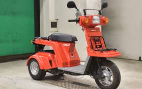 HONDA GYRO X TD02