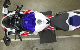HONDA CBR1000RR RSP 2023 SC82