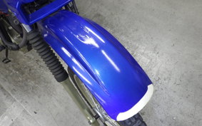 HONDA XLR80R 2023 HD10