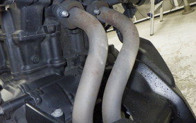 YAMAHA MT-25 2005 RG43J