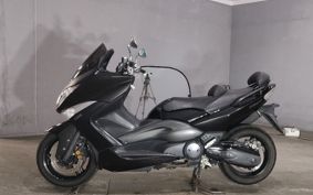 YAMAHA T-MAX 500 SJ08J