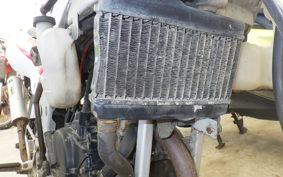 HONDA NS-1 AC12